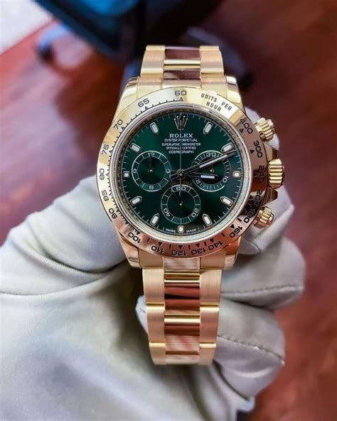 is rolex scratch proof|are Rolex watches worth it.